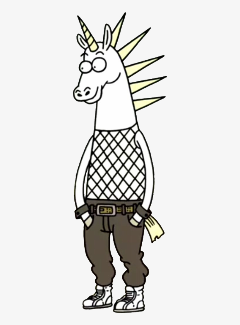 Unicorn - Windmills Of Campo De Criptana, transparent png download