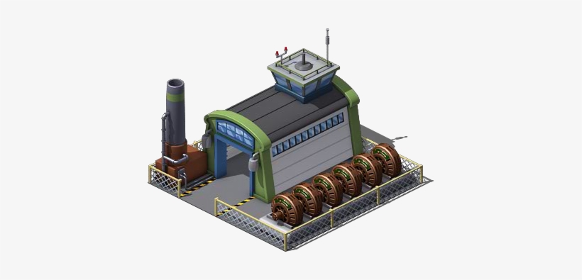 Limited Edition Unit Factory - Accounting, transparent png download
