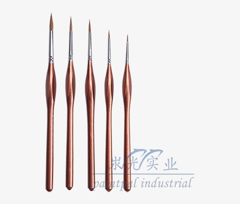 Paintpal China Drawing Brush Factory - Brush, transparent png download