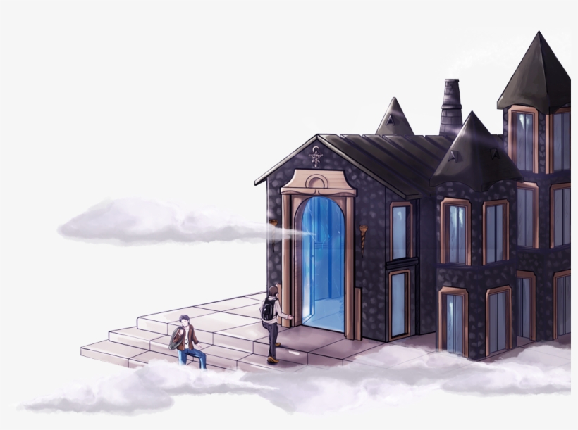 Good Design Frames Your Brand Positively In The Minds - Portfolio, transparent png download