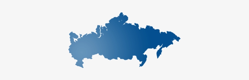 Welcome To Philip Morris International's Affiliates - Emea Map, transparent png download