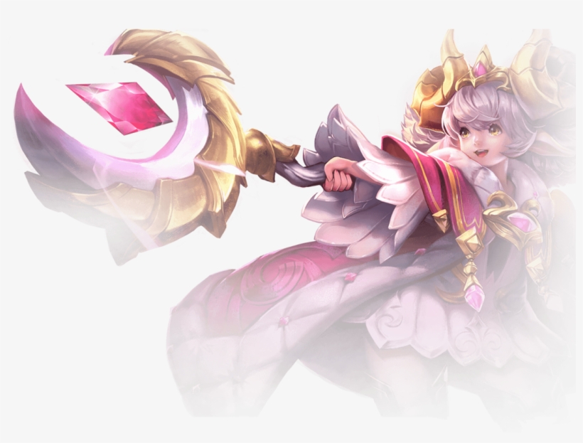 Arena Of Valor Transparent, transparent png download