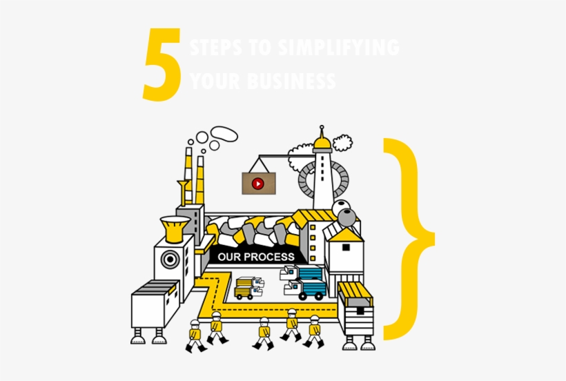 Explainer Video Production - Explainer Video, transparent png download