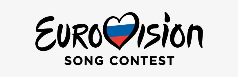 So This Year Russia Were To Be Represented By Yuliya - Eurovision Song Contest France, transparent png download