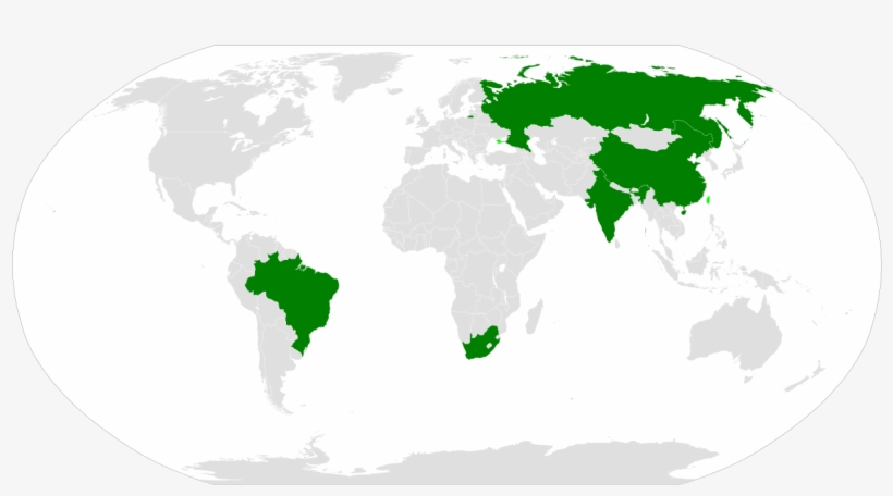 Russia - Vienna Convention On Road Traffic, transparent png download