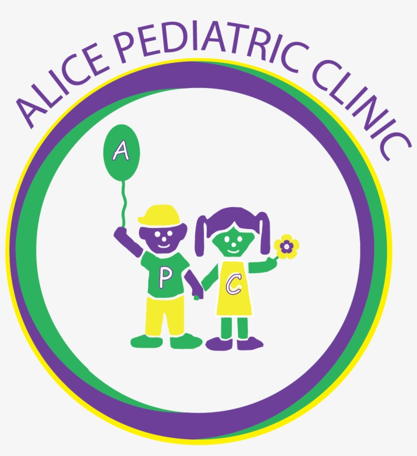 Pediatrician Alice, Tx - Canada Day Clip Art, transparent png download