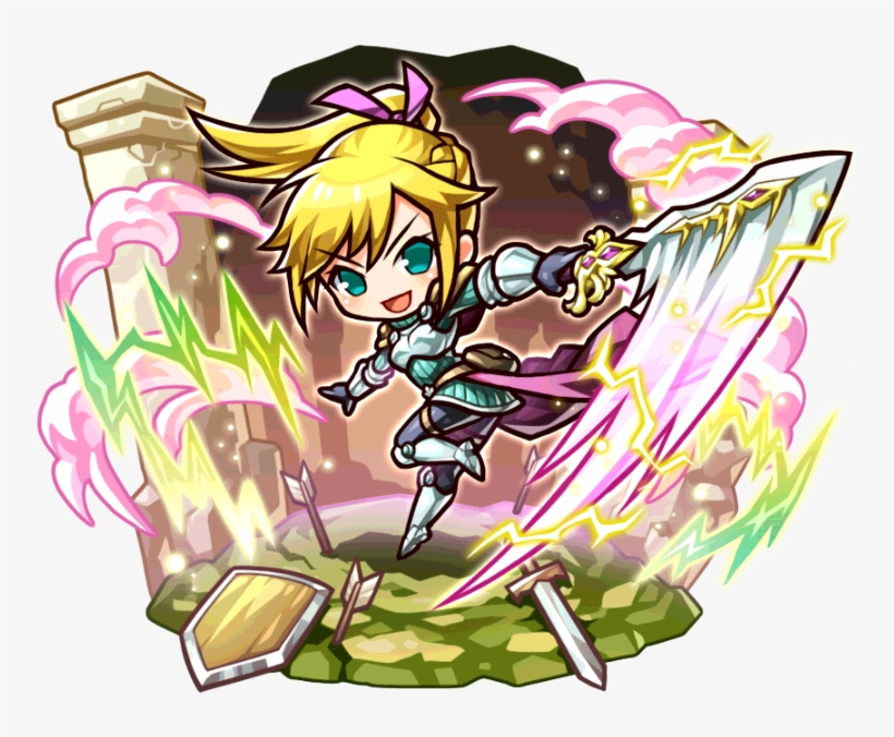 Young Artunel Bayard Rickenbar Fighting - Papua New Guinea, transparent png download