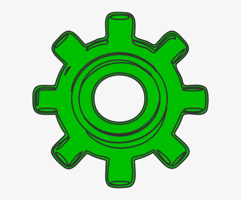 Gear Hi Png Maker - Vbs Maker Fun Factory T Shirt, transparent png download