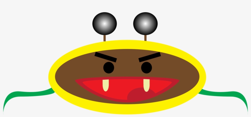 Doctor Strange Marvel Cinematic Universe Computer Icons, transparent png download