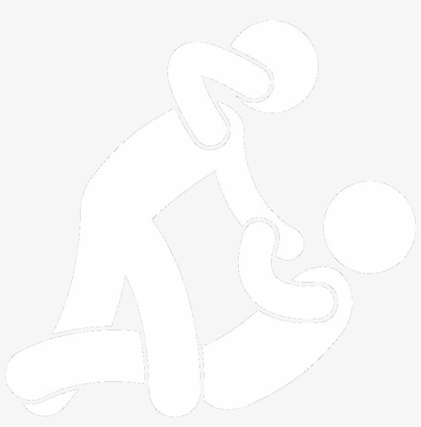 Fights Clip Png - Fight Icon Png White, transparent png download