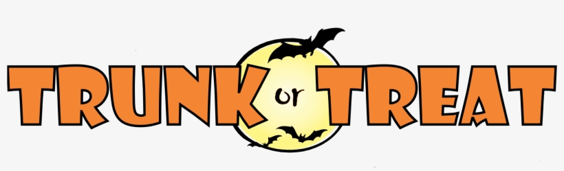 Jjc Hosting Free, Family-friendly Trunk Or Treat Event - Trick-or-treating, transparent png download