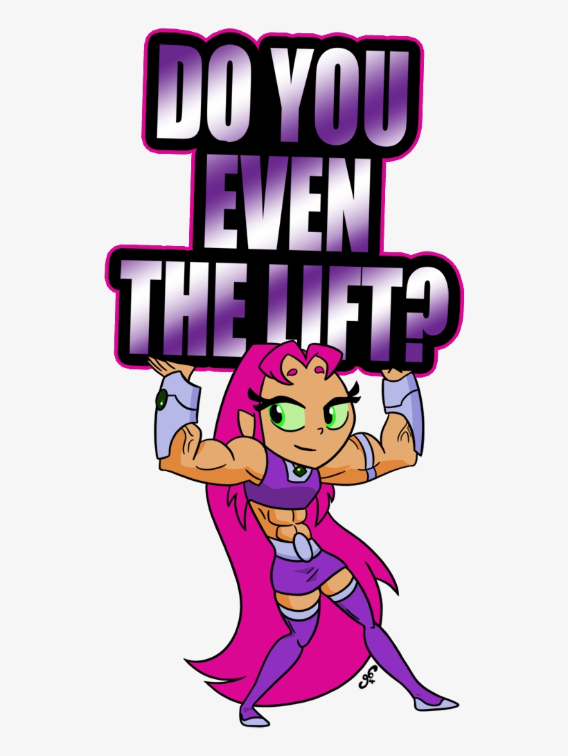 Teen Titans, transparent png download