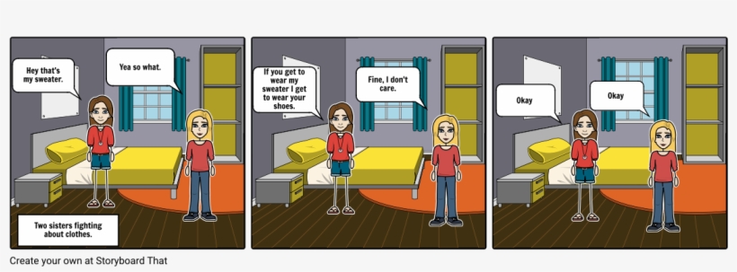 Fighting - Digital Citizenship For Online, transparent png download