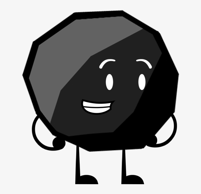 Image Pose Png Object - Knife, transparent png download