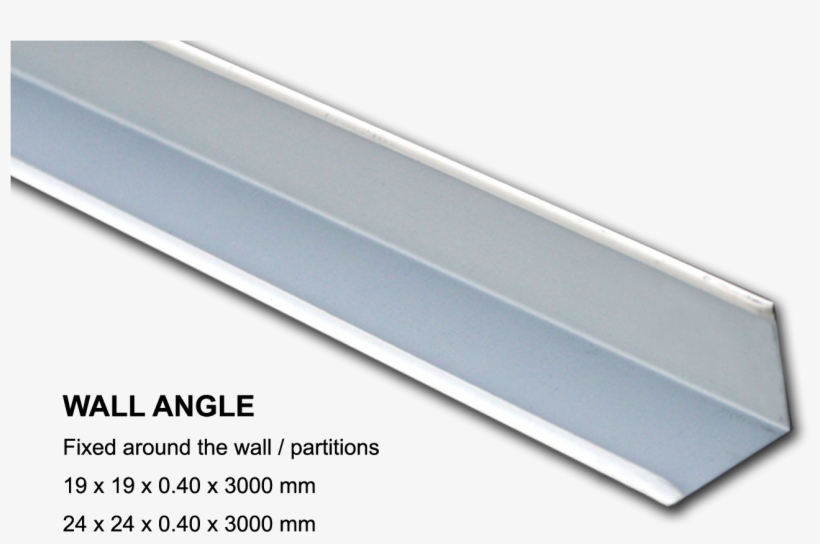 0 Png, 3d Wall Angle - Wall Angle For Ceiling PNG Image | Transparent ...