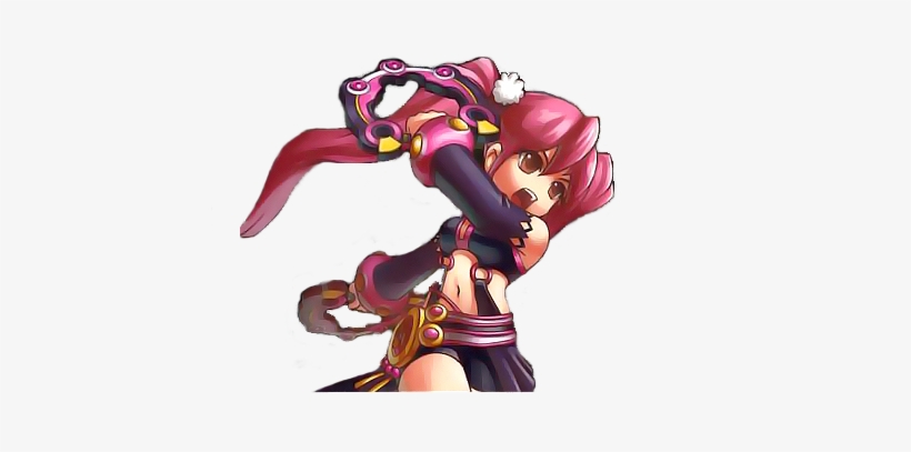 Dancer Fighting - Amy Gc, transparent png download