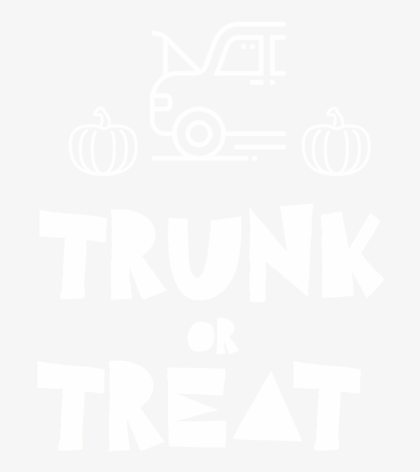 Oct 29th At Lakeshore Baptist Church At 6-8pm - Care Bears Trick Or Sweet Bear, transparent png download