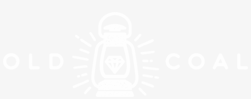 Oldcoal Horizontal Rough White - Twitter White Icon Png, transparent png download