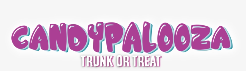 Tot 2018 - Title - 2018, transparent png download