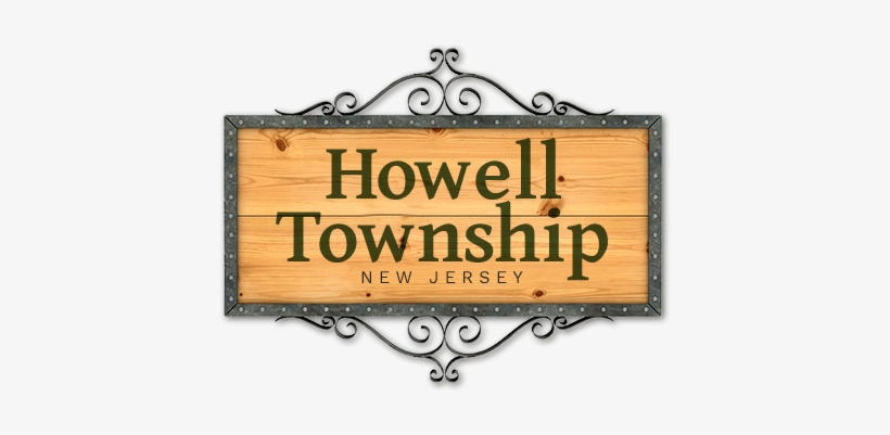 Howell Trunk Or Treat - Howell Township, transparent png download