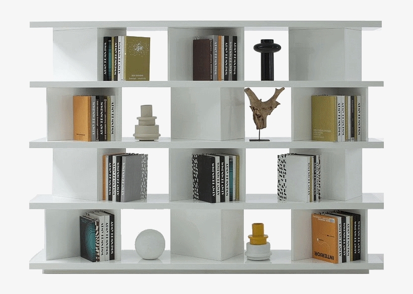 Display Unit In Living Room, transparent png download