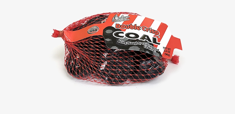 Palmer Double Crisp Chocolate Coal - Coin Purse, transparent png download