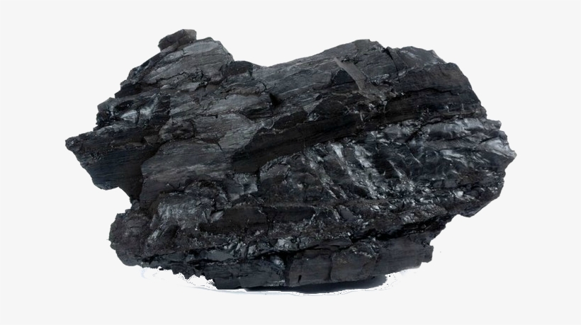 Coal Png Free Download - Body Drench Detox Black Charcoal Pore Refining Mask, transparent png download