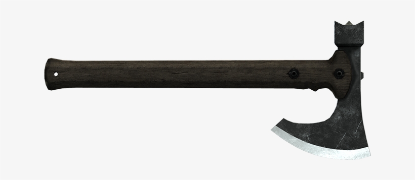 Battle Axe - Battle Axe Gta V, transparent png download