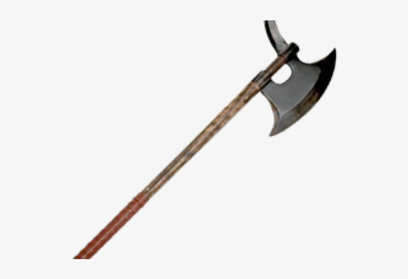 Sword, transparent png download