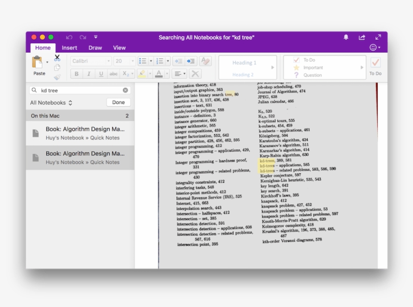 Build A Better Bookshelf - Microsoft Excel, transparent png download