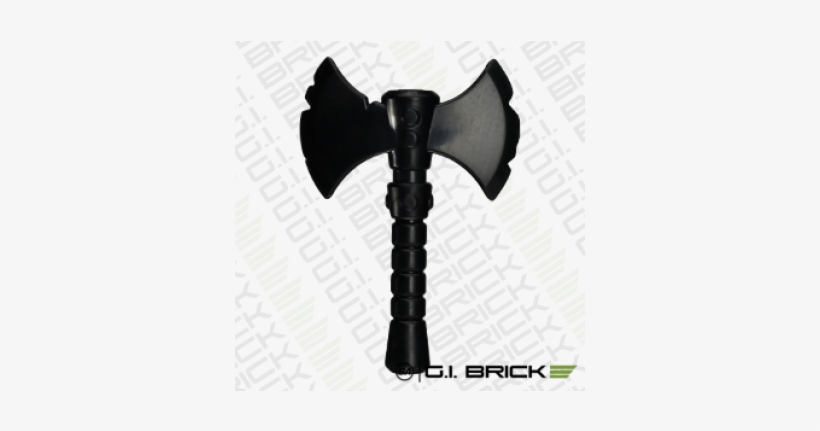 Hatchet, transparent png download