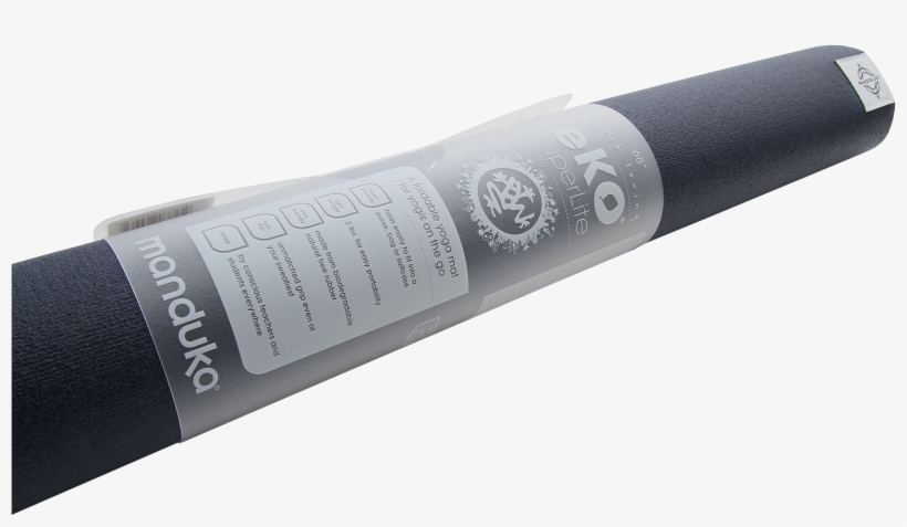 Wanderlust 108 Yoga Mat, transparent png download