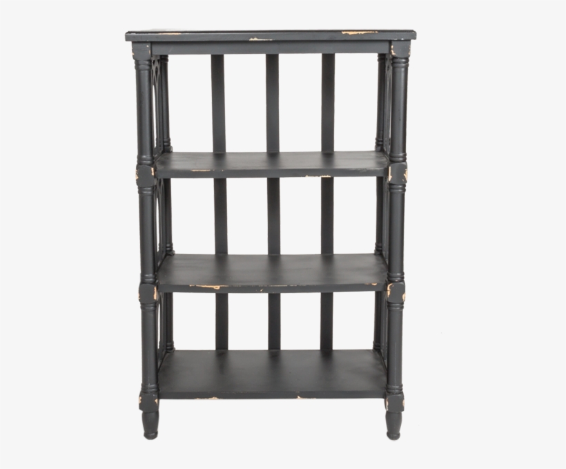 Headboard, transparent png download