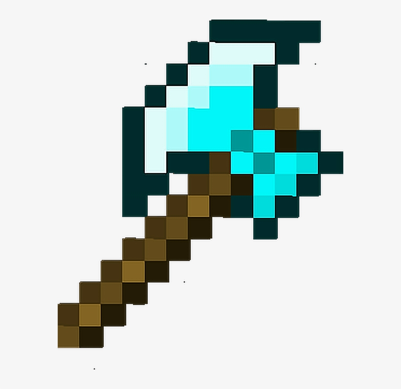 Report Abuse - Moraine Lake, transparent png download