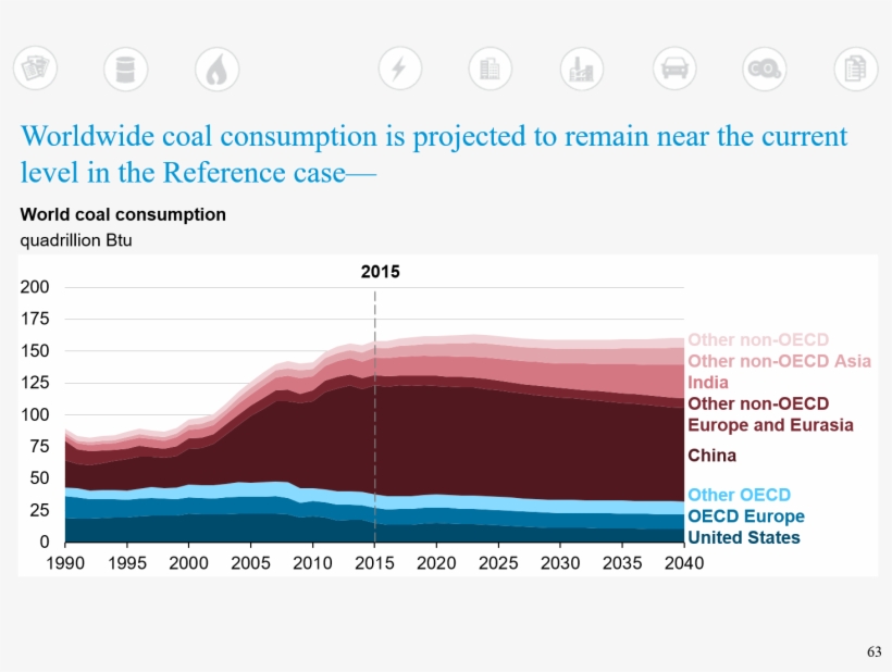 Https - //debunkhouse - Files - Wordpress - - Diagram, transparent png download