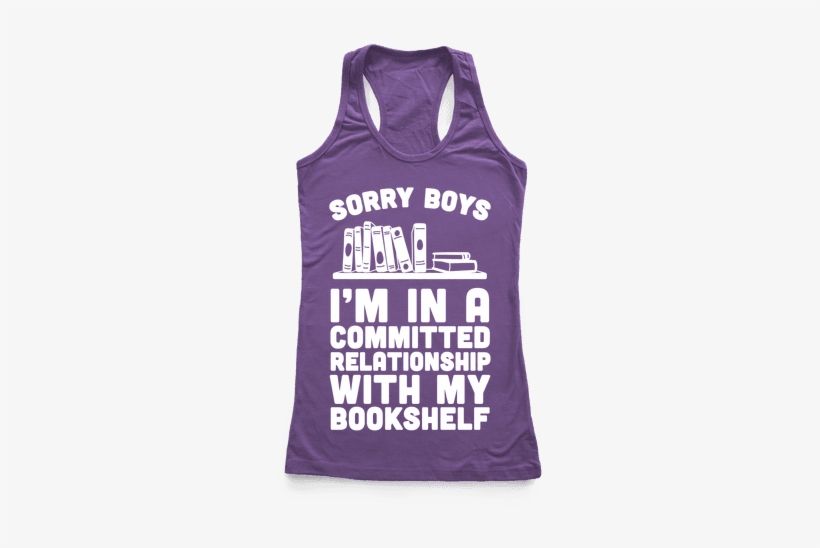 Sorry Boys, I'm In A Committed Relationship With My - Bachelorette T Shirt Ideas, transparent png download