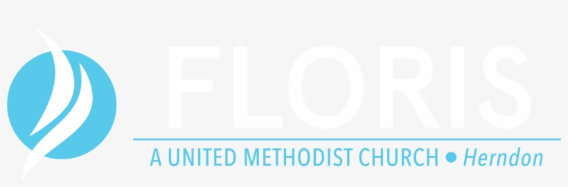 Welcome To Jacksonville Florida Sign, transparent png download