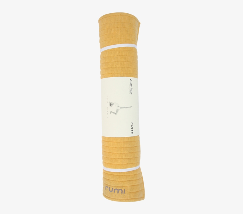 Previous - Yoga Mat From Above Png, transparent png download