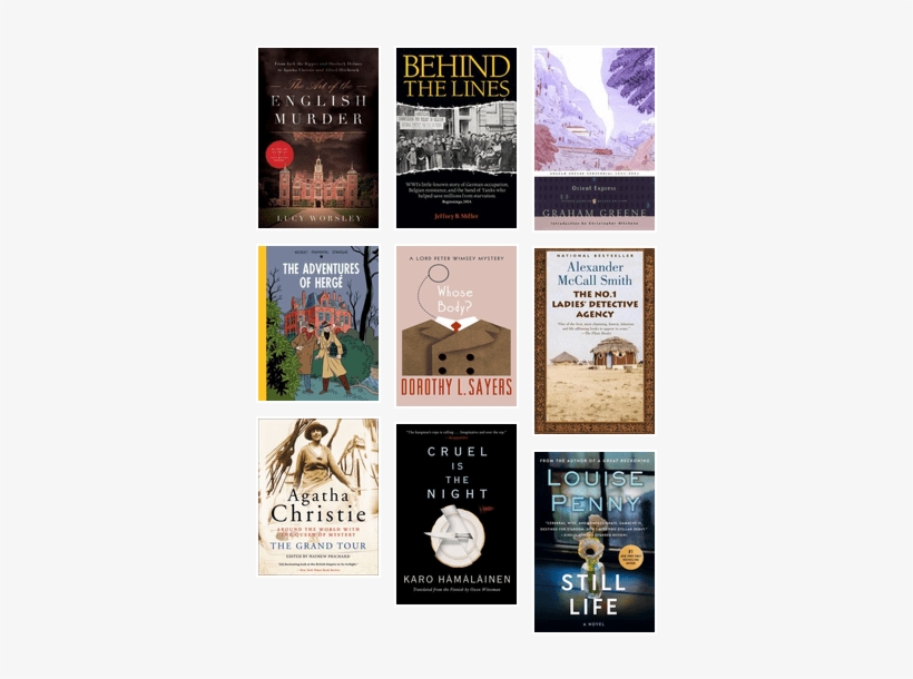 From The Protagonist's Bookshelf - Behind The Lines Wwis Little-known Story, transparent png download