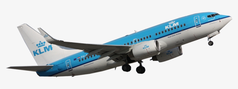 Air France Png Canada Flight Image - Schiphol Airport, transparent png download