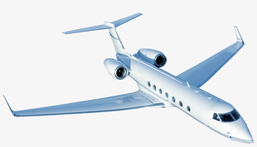 Aeroplane And Helicopter Png Hd, transparent png download