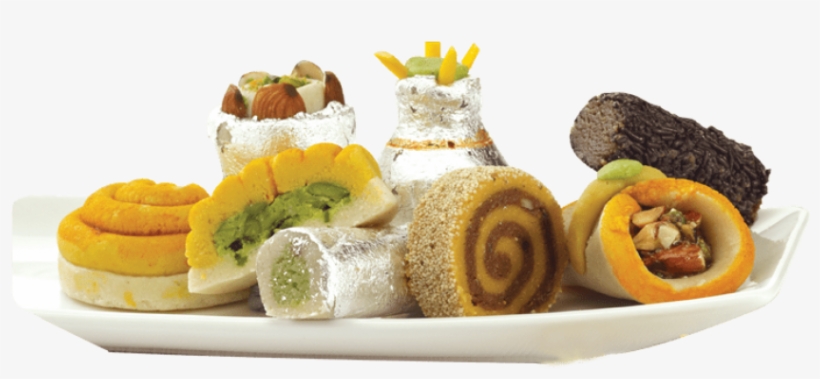 Free Png Sweets S Png Images Transparent - Sweets Png, transparent png download
