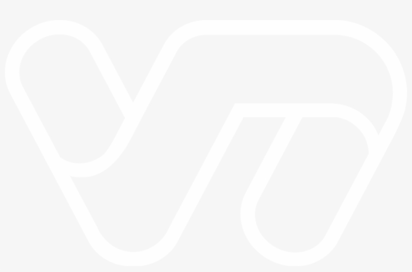 Your Life Matters To Us - United States Of America, transparent png download