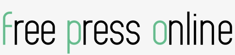 The School Newspaper Of Lawrence Free State High School - Student, transparent png download