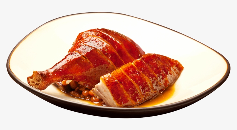 Assorted Fruit And Meat Platter - Asian Food Dishes Png, transparent png download