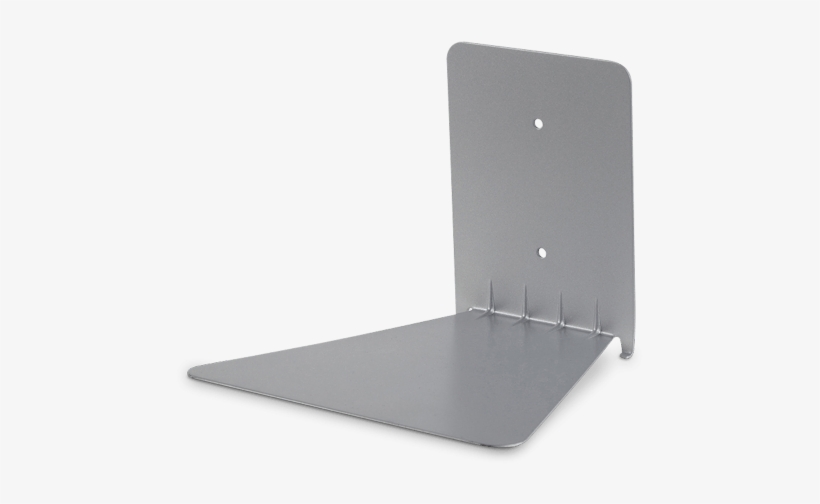 Book, transparent png download