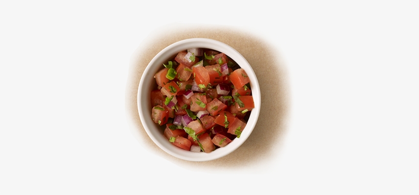 Fresh Tomato Salsa - Polls Instagram Story Food, transparent png download
