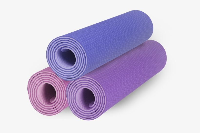 Contact - Roll Your Own (zig-zag), transparent png download