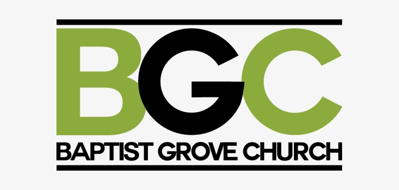 Circle, transparent png download