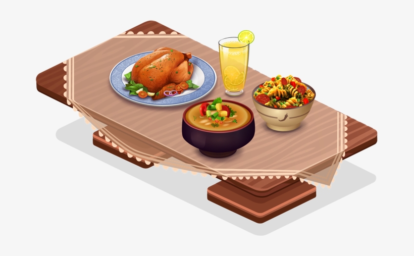 Chef Star Game, transparent png download